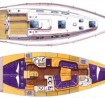 Antropoti Yachts Elan 40-5